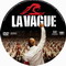 LA VAGUE